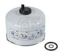 FEBI BILSTEIN 170060 Filtre à carburant pour LAND ROVER