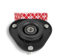 Febi bilstein 170061 Palier de jambe de force avec roulement à billes, 1 pièce