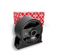 FEBI BILSTEIN 170065 Support moteur