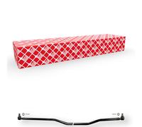FEBI BILSTEIN 170066 Barre de direction