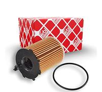 Filtre à huile FEBI BILSTEIN 170079