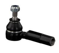 FEBI BILSTEIN 17008 Rotule de direction