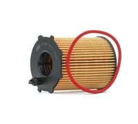 FEBI BILSTEIN 170088 Filtre à huile