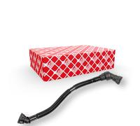 FEBI BILSTEIN 170094 Tuyau reniflard d'huile