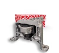 FEBI BILSTEIN 170097 Support moteur
