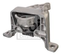 FEBI BILSTEIN 170097 Support moteur pour MAZDA