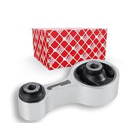 Febi bilstein 170100 Palier moteur