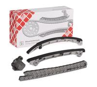 FEBI BILSTEIN 170105 Kit de chaîne de distribution