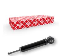 FEBI BILSTEIN 170112 Amortisseur, suspension de la cabine