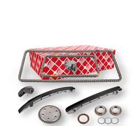 FEBI BILSTEIN 170115 Kit de chaîne de distribution