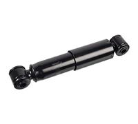 FEBI BILSTEIN 170116 Amortisseur, suspension de la cabine