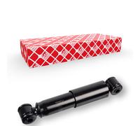 FEBI BILSTEIN 170116 Amortisseur, suspension de la cabine