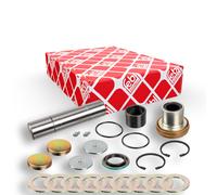 FEBI BILSTEIN 170122 Kit d'assemblage, pivot de fusée d'essieu