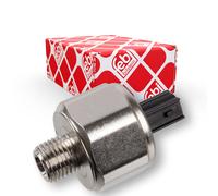 FEBI BILSTEIN 170128 Capteur de cliquetis