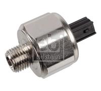 FEBI BILSTEIN 170128 Capteur de cognement pour HONDA
