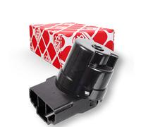 FEBI BILSTEIN 170135 Commutateur d'allumage
