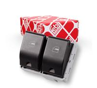 FEBI BILSTEIN 170147 Bouton de lève-vitre