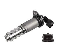 Febi bilstein 170148 Électrovanne de réglage d'arbre à cames