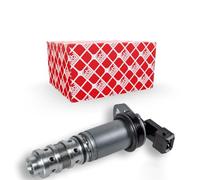 Febi bilstein 170148 Électrovanne de réglage d'arbre à cames