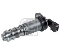 FEBI BILSTEIN 170148 Valve de commande, réglage d'arbres à came pour ALPINA,BMW