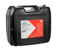 FEBI BILSTEIN 170166 Huile de transmission
