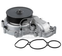 FEBI BILSTEIN 170175 Pompe à eau, refroidissement du moteur pour SCANIA