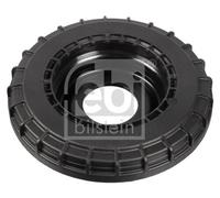 FEBI BILSTEIN 170176 Roulement