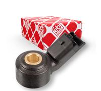 FEBI BILSTEIN 170178 Capteur de cliquetis