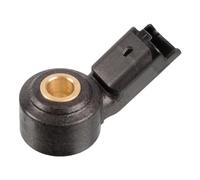 FEBI BILSTEIN 170178 Capteur de cliquetis
