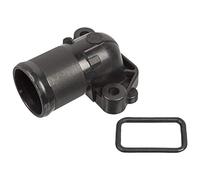 Febi bilstein 170183 Bouteille d'eau de refroidissement | Compatible avec: DACIA LOGAN, LOGAN II, LOGAN MCV II, SANDERO, SANDERO II, RENAULT CLIO I, CLIO II, CLIO III