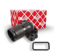 FEBI BILSTEIN Bride de liquide de refroidissement 170183