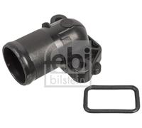 FEBI BILSTEIN 170183 Bride de liquide de refroidissement pour DACIA,RENAULT