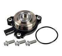 Febi bilstein 170184 Kit de réparation électrovanne pour réglage de l'arbre à cames