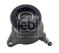 Ferdinand Bilstein Extracteur d'embrayage central 170186 - Butée hydraulique Ford/Volvo/Land Rover