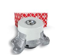 Support moteur atelier FEBI BILSTEIN 170188 gauche