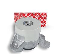 Febi bilstein 170189 Palier moteur avec capuchon de protection