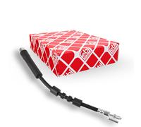 FEBI BILSTEIN 170192 Flexible de frein