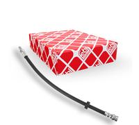 FEBI BILSTEIN 170193 Flexible de frein