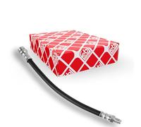 Febi bilstein 170195 Tuyau de frein, 1 pièce