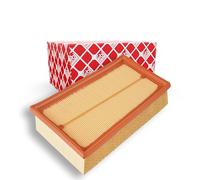 Febi bilstein 170198 Filtre à air, 1 pièce