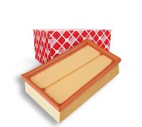 FEBI BILSTEIN 170198 Filtre à air pour RENAULT Koleos I (HY) Koleos II (HC)