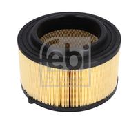 FEBI BILSTEIN 170202 Filtre à air pour FORD,MAZDA