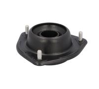 FEBI BILSTEIN 170204 Coupelle d'amortisseur