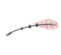 FEBI BILSTEIN 170206 Flexible de frein