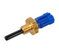 Febi bilstein 170218 Thermomètre d'air pour tuyau d'aspiration