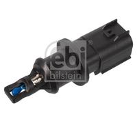 Febi bilstein Thermomètre d'air 170219 pour tuyau d'aspiration