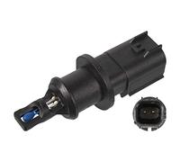 Febi bilstein 170219 Thermomètre d'air pour tuyau d'aspiration