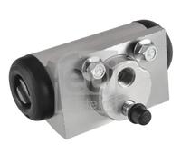 FEBI BILSTEIN 170220 Cylindre de roue pour VW
