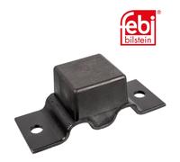 Febi BILSTEIN 170222 Pare-Chocs pour Ressort à Lame pour DAF