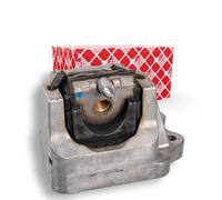 FEBI BILSTEIN 170226 Support moteur
